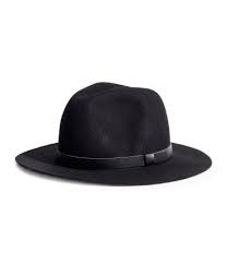 Wool Hat 19 95 Description Premium Quality Hat In Felted Wool With An Imitation Leather Band Around Crow Acessorios De Moda Acessorios Criacao De Personagens