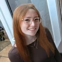 50+ "Gina Lambert" profiles