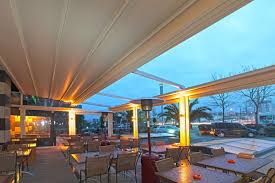 Yeni yapılarda, hava koşullarından etkilenmemek için, teras kapatma sistemleri uygulanır. Kayseri Pergola Tente Kayseri Pergola Tente Sistemleri Pergola Tente Pergola Tente Sistemleri Pergola Tente Fiyatlari