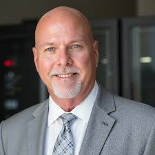 Local Medicare Agents in Senoia GA