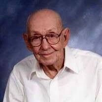 Herbert James Hicks Obituary