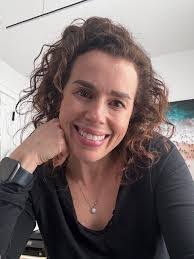 Tim Beshears's Instagram, Twitter & Facebook