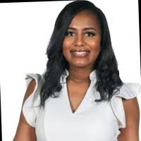 Danielle Cannon Email & Phone Number