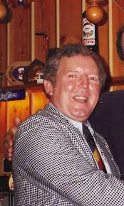 Bromyard Cricket Club added a new...