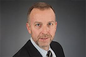 Treace Surgeon Advisory Board