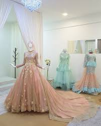 Mohon Jgn Kecam Nk Rply2 Whatsapp Butik Pengantin Setia Facebook
