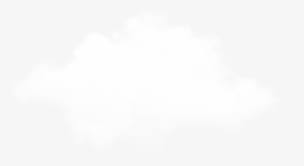 Start your search now and free your phone. Hd Png Images Free Transparent Hd Download Kindpng