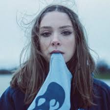 Stream Melodías Místicas