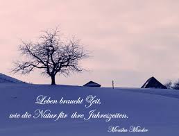 11 Dezember Advents Gedanken Spruche Und Gedichte