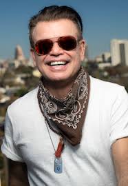 AG Rugby & Paul Oakenfold Kick Off Season