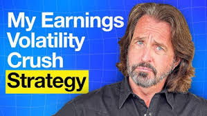 How Funders are Talking the Nonprofit Workforce at the  ‪@SmarterGrantmaking‬ Conference #GEO2024