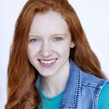 Sofia Campbell (@sofiacampbell.official) • Instagram photos and videos