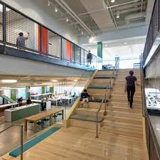 We are blackford & sons. Stairs Worth Staring At How To Make Stair Treads Beautiful Terramai
