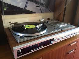 Vintage Toshiba Sm3500 1976 Music Centre Hi Fi Mint And Complete Tecnologia Retro Eletronicos