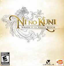 So Much Grinding Ni No Kuni Wrath Of The White Witch Giant Bomb Ni no kuni ii's higgledies are small elemental creatures that support you in battle with healing and attacks. so much grinding ni no kuni wrath of