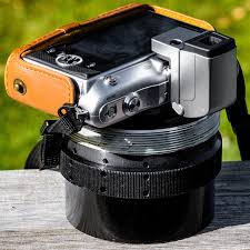 Image result for rayxar