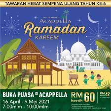Panduan lengkap solat tarawih bersendirian di rumah. Cuti Sempena Awal Ramadhan Hong Bee Agriculture Sdn Bhd Lot 412 Jalan Kuala Paya Segamat 2021 Ma Asyiral Muslimin Jamaah Shalat Isya Dan Tarawih Rahimakumullah Bulan Ramadan Merupakan Bulan Yang Mulia