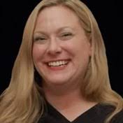 Ewald Family Obituaries