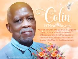 Celebrating Elder Dr Shellyann Robin Cole. #fyp #funeralhome #trombone  #tricitiesfuneralhome #mortuary #ServingWithExcellence #NFDMA #explorepage  #mayorshamekareynolds