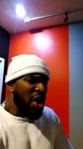 Tbt: Session Teaser... "Just...