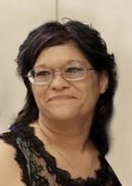 Melissa Ann Hollister-Slack 1973