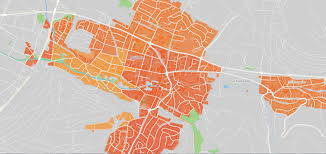 Weitere informationen zum immobilienmarkt thurgau, immobilienmarkt frauenfeld. Immobilienpreise Mullheim 2021 Aktuelle Preisentwicklung