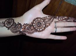 Images of beautiful mehndi designs. Easy Mehndi Ideas 4 0 Apk Download Android Lifestyle Apps