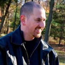 We are seeing more and more retirees choosing South Dakota — and  specifically, Sioux Falls — as a retirement destination for many reasons,  including the low tax burden in one's "golden years."