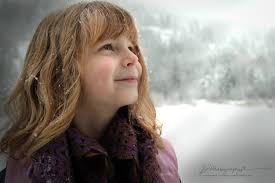 BreeAnna Richards Photography