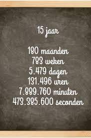 Verjaardagen Verjaardag Zoon Verjaardag Verjaardag Man