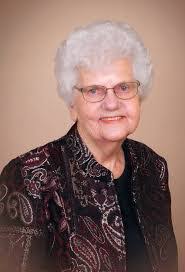 Joan Vanover's Instagram, Twitter & Facebook