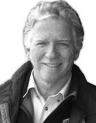 Adam Lapier's Instagram, Twitter & Facebook