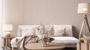 How Can Nude Colors Improve the Design of Your Home - Build Magazine