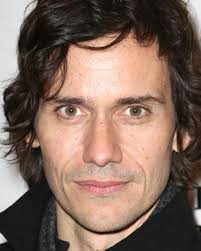 Christian Camargo (Actor): Credits, Bio, News & More