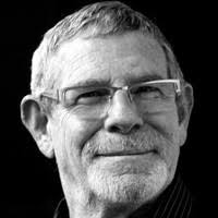 30+ "Geoff Fry" profiles