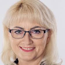 Mediator: Anna Karwowska