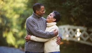 Keep in mind that several of the ideas are really out there, but when push comes to shove, there is no harm in giving extreme methods a go. Resurrecting Sex Intimacy In Marriage Relationships Married Couples