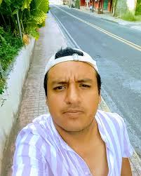 Eliud Jaimes (@eliudjc30) • Instagram photos and videos