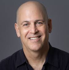 Howard Meyer: Raising the Ground, Lowering the Sky