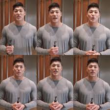 I really love it esp lee jae joon. Lee Jae Yoon ì´ìž¬ìœ¤ Facebook