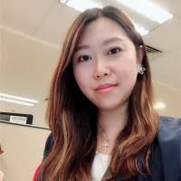 90+ "Mindy -castro" profiles