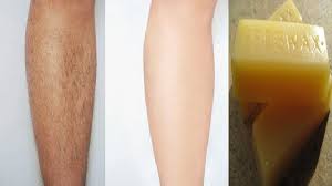 Sugaring hair removal hair removal diy hair removal cream laser hair removal best hair removal products breaking hair laser tattoo easiest 5 minute trick to permanently remove unwanted hairs from upper lips and cheeks if you want to remove unwanted hair from the face. Health Care Beauty Way
