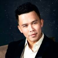 60+ "Sean He" profiles