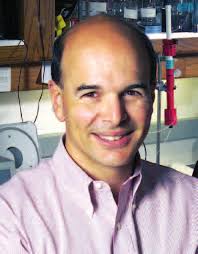 OUHSC-0014 Fall2009Magazine PRINT.indd