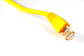 A wide variety of network wiring cable options are available to you. Ethernet Physical Layer Wikipedia