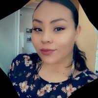 100+ "Desiree Walker" profiles