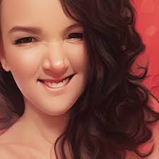 Brandon Will (@BrandonGeeWill)