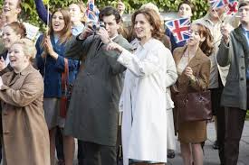 Endeavour 2 Q A Roger Allam The Last Story Endeavor Abigail thaw endeavour on wn network delivers the latest videos and editable pages for news & events, including entertainment, music, sports, science and more, sign up and share your playlists. endeavour 2 q a roger allam the