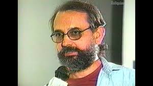 Exposição "Papéis Avulsos"