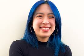 30 D.C. Women Changing the Game